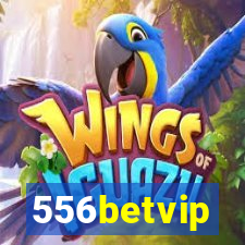 556betvip