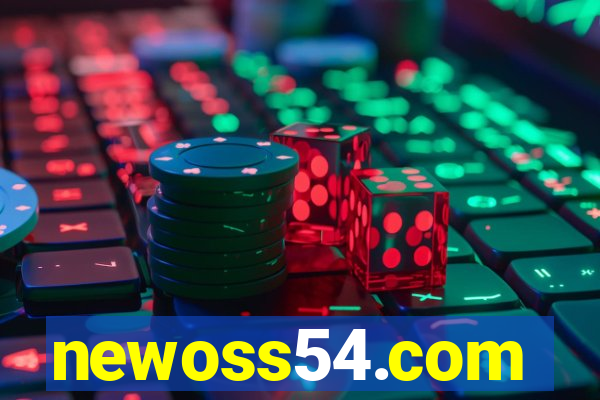 newoss54.com