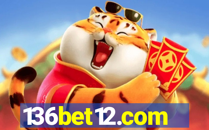 136bet12.com