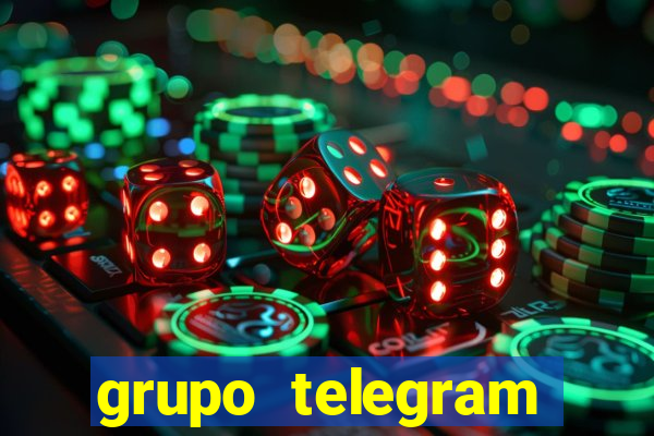 grupo telegram fortune tiger grátis