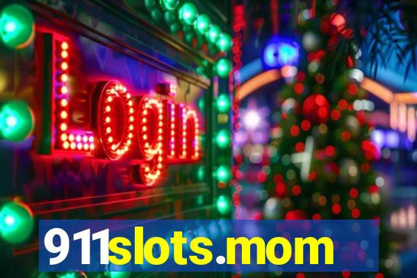 911slots.mom