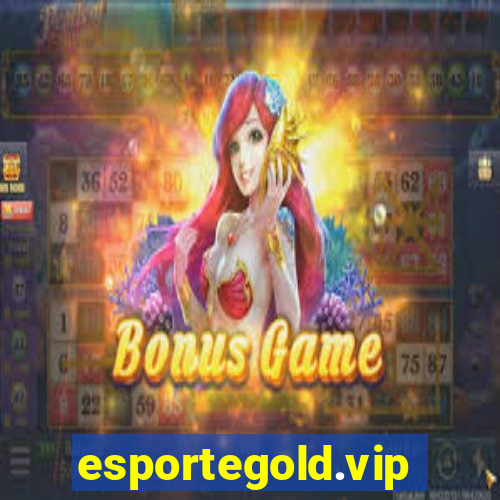 esportegold.vip