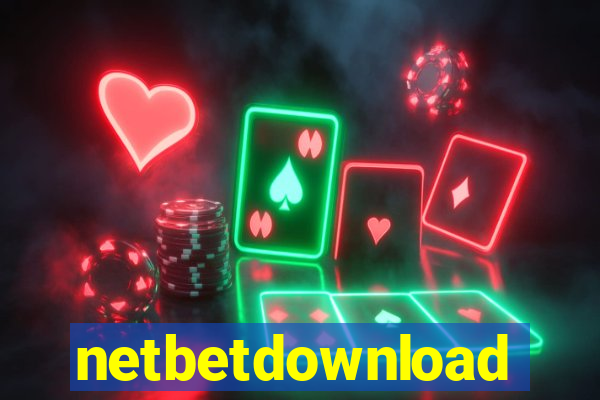 netbetdownload