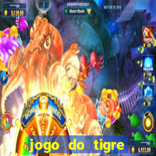 jogo do tigre bet365 5 reais