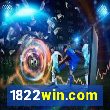 1822win.com