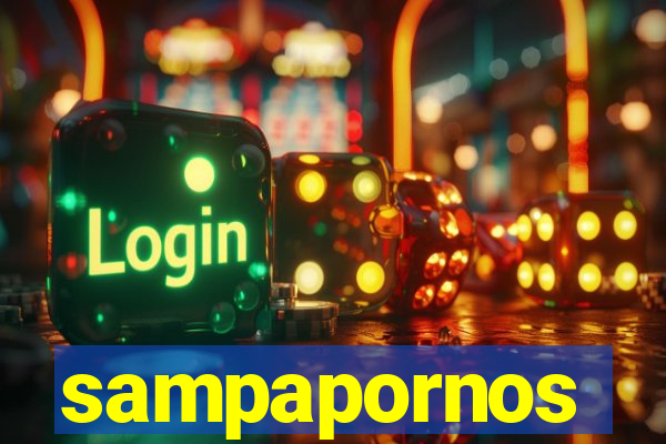 sampapornos