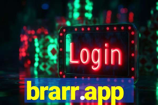 brarr.app