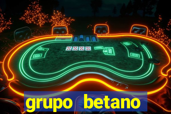 grupo betano telegram cassino