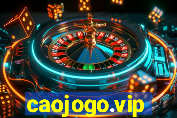 caojogo.vip