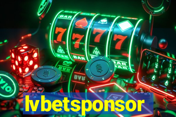 lvbetsponsor