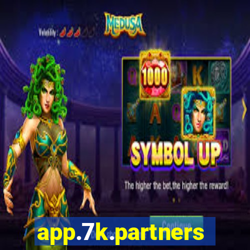 app.7k.partners