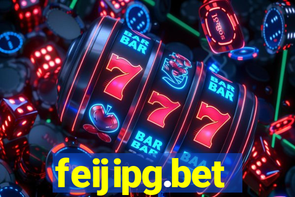 feijipg.bet