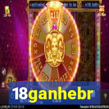 18ganhebr