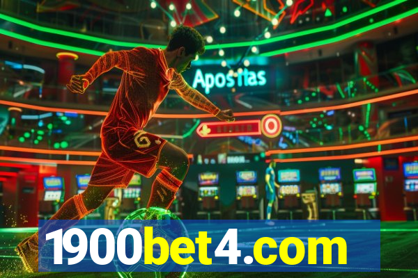 1900bet4.com