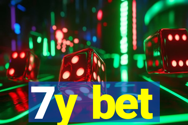 7y bet