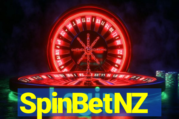 SpinBetNZ