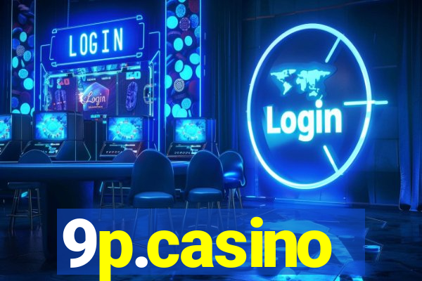 9p.casino