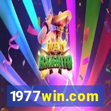 1977win.com