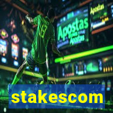 stakescom