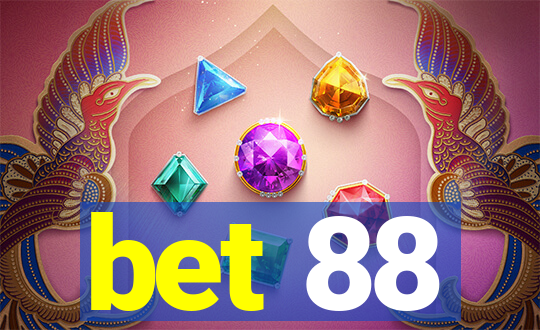 bet 88