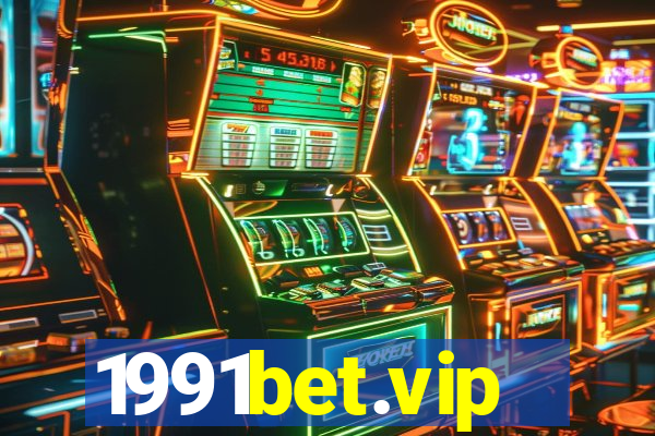 1991bet.vip