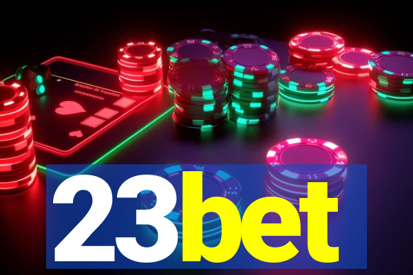 23bet