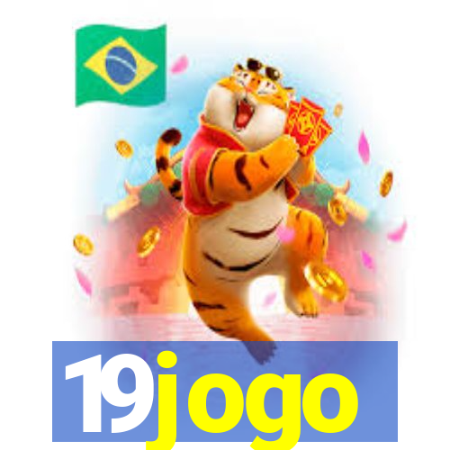 19jogo