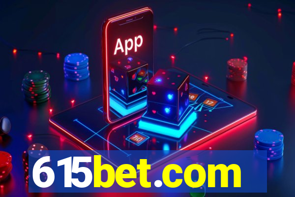 615bet.com