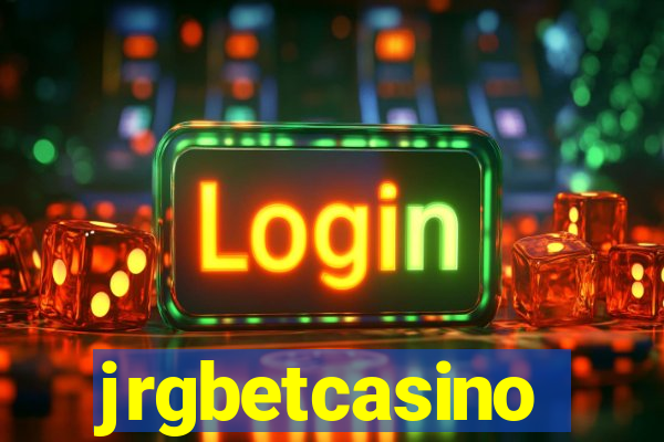 jrgbetcasino