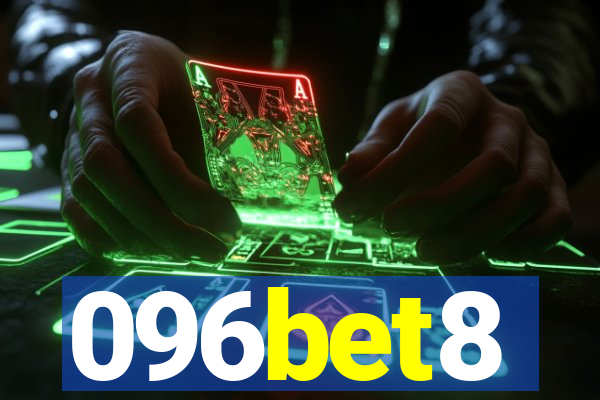 096bet8