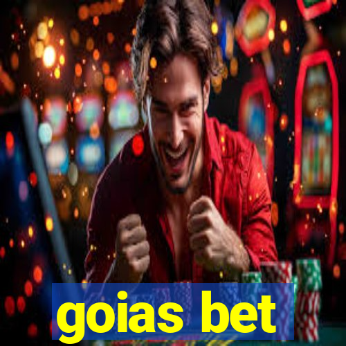 goias bet