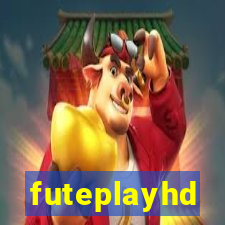 futeplayhd