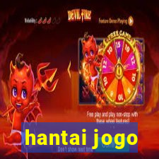 hantai jogo