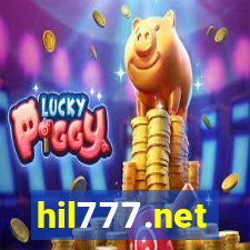 hil777.net