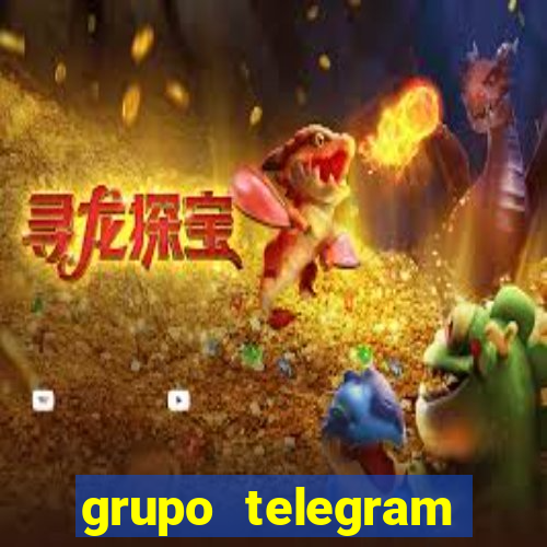 grupo telegram palpites futebol