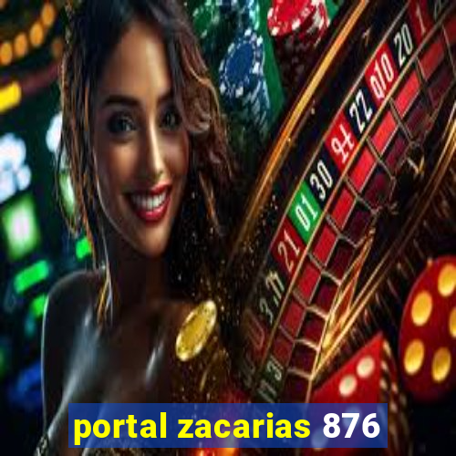 portal zacarias 876