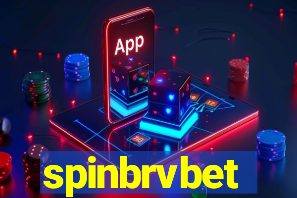 spinbrvbet