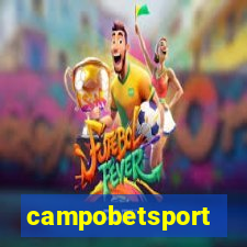 campobetsport