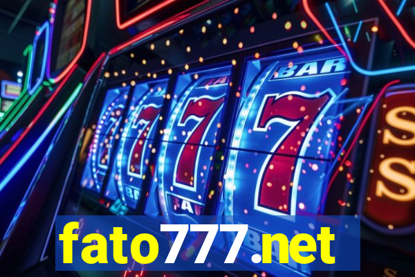 fato777.net