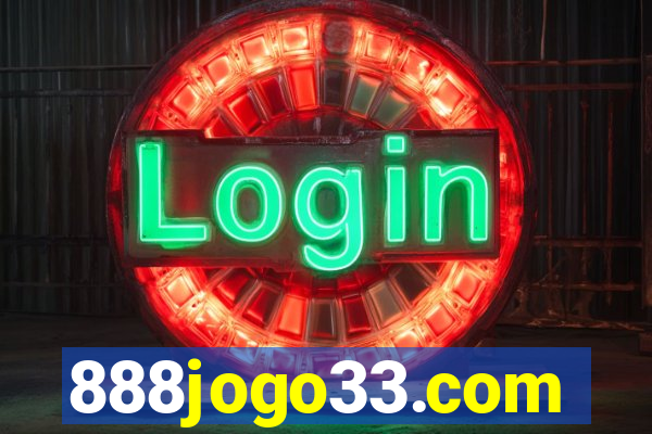 888jogo33.com