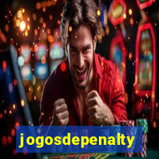 jogosdepenalty