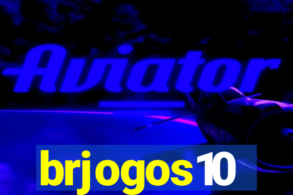 brjogos10