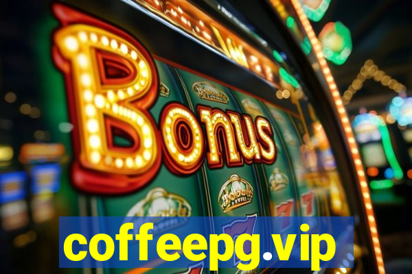 coffeepg.vip