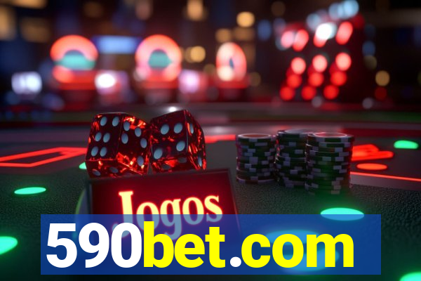 590bet.com