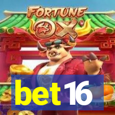 bet16