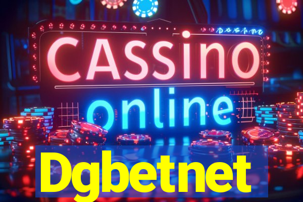 Dgbetnet