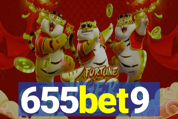 655bet9