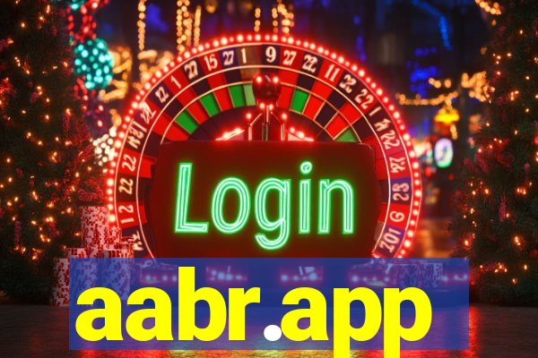 aabr.app