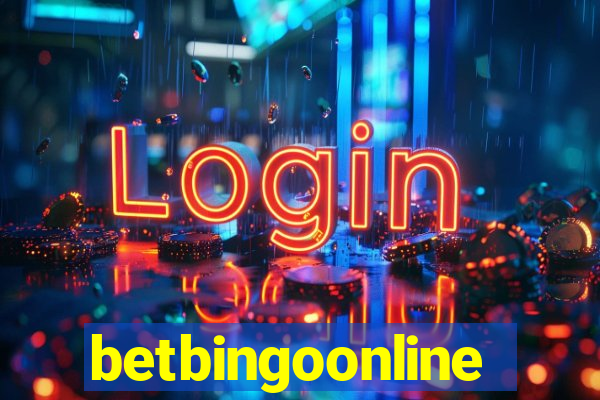 betbingoonline