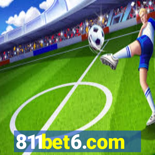 811bet6.com